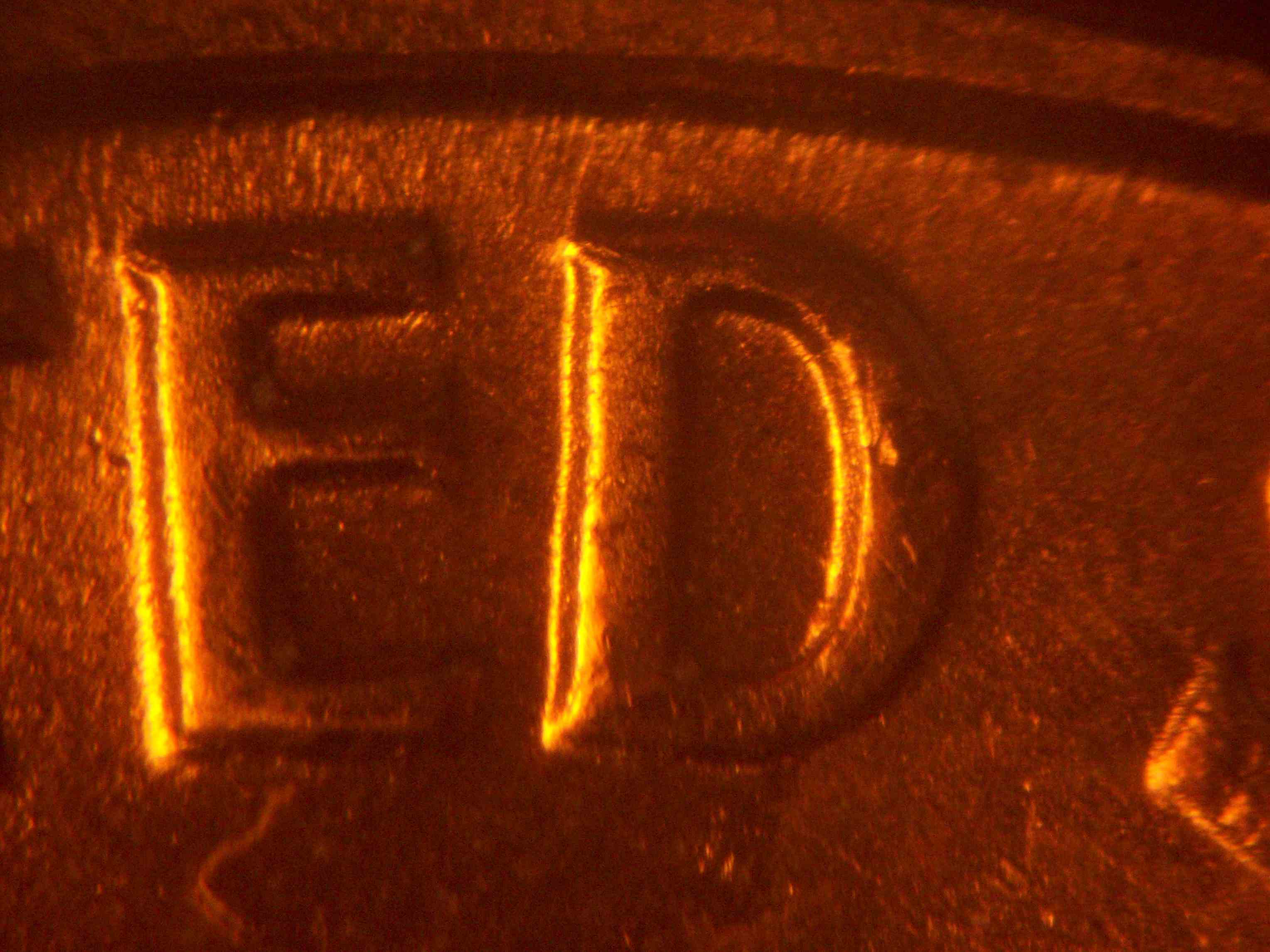 1964-P-New-Discovery-Minor-Doubled-Die-Rev